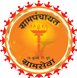 Malewadi logo